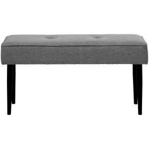 57120001-ANZAC-BENCH-100-CM-MID-GREY_1 Suoliukas Anzac