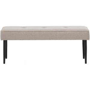 57130000-ANZAC-BENCH-140-CM-SAND_1 Suoliukas Anzac
