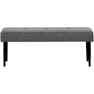 57130001-ANZAC-BENCH-140-CM-MID-GREY_1 Suoliukas Anzac