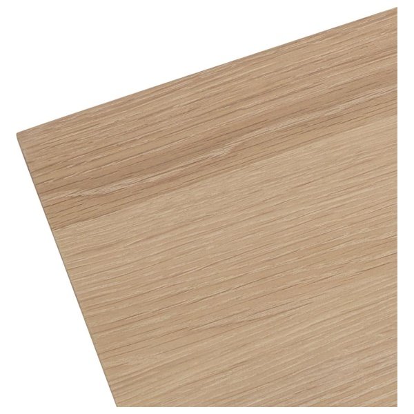 5D714CD4-13AF-4B65-9158-36491F711112jpgWidth1080Height0FormatjpgQuality100Crop0 PratÄsimo plokÅ¡tÄ Marte