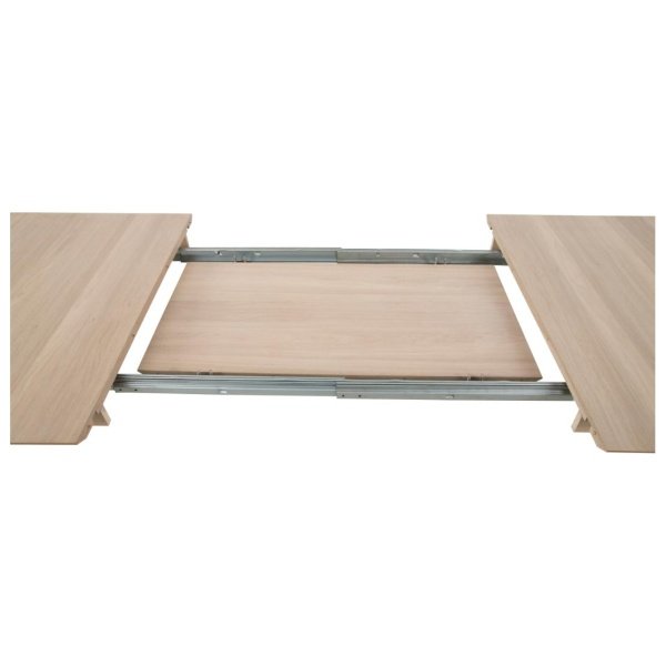 792C9E7E-7879-44E1-8D4C-C35CB06C1975jpgWidth1080Height0FormatjpgQuality100Crop0 PratÄsimo plokÅ¡tÄ Century