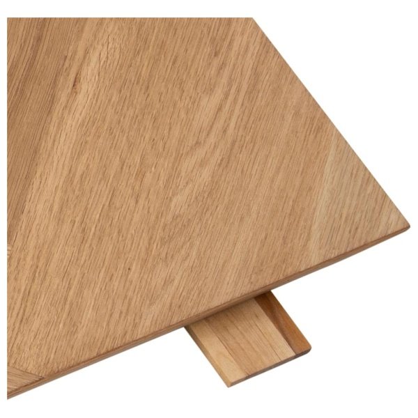 PratÄ™simo plokÅ¡tÄ— Brighton