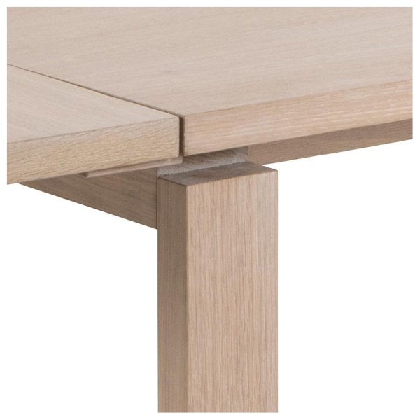 D2DC433D-6369-47D6-BAFF-F84CD5D797A8jpgWidth1080Height0FormatjpgQuality100Crop0 PratÄsimo plokÅ¡tÄ Linley