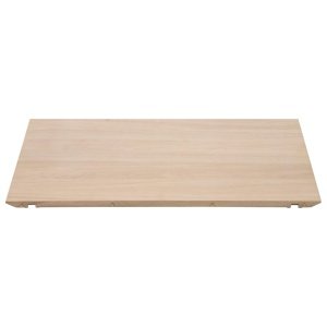 D6842D43-1719-42C7-BC80-8D1BA980DF39jpgWidth1080Height0FormatjpgQuality100Crop0 Pratęsimo plokštė Century