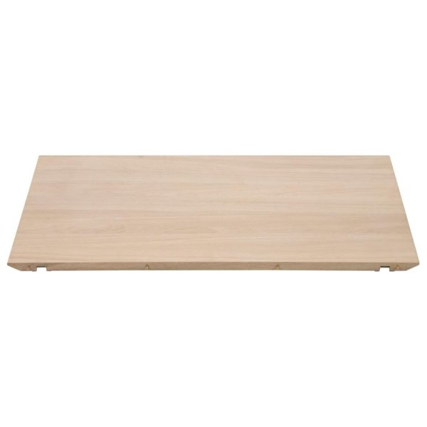 D6842D43-1719-42C7-BC80-8D1BA980DF39jpgWidth1080Height0FormatjpgQuality100Crop0 PratÄsimo plokÅ¡tÄ Century