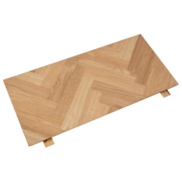 PratÄ™simo plokÅ¡tÄ— Brighton