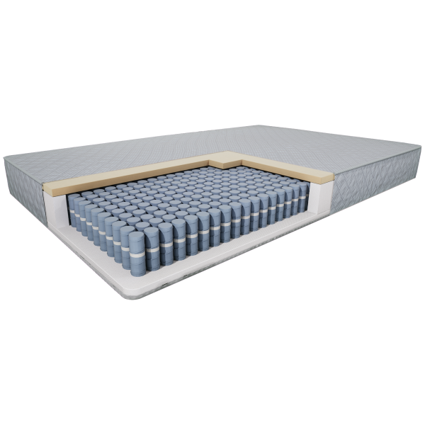 Memory Äiužinys Linen