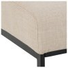 Pufas Caix