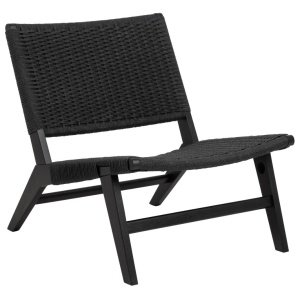 Poilsio kėdė Carson