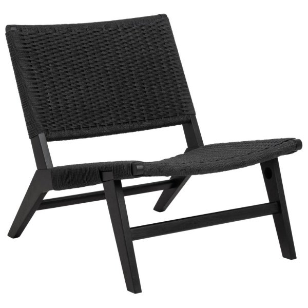 Poilsio kėdė Carson