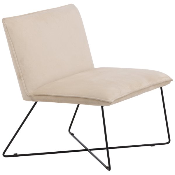 Poilsio kėdė X-lounge