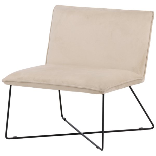 Poilsio kėdė X-lounge