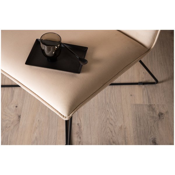 Poilsio kėdė X-lounge