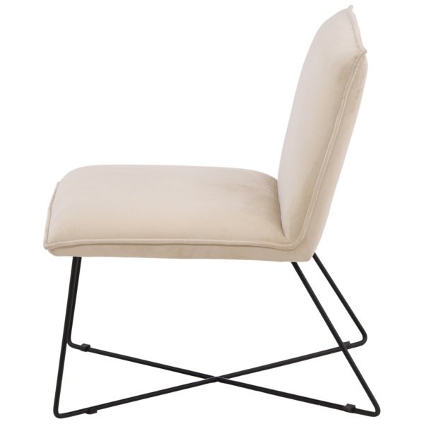 Poilsio kėdė X-lounge