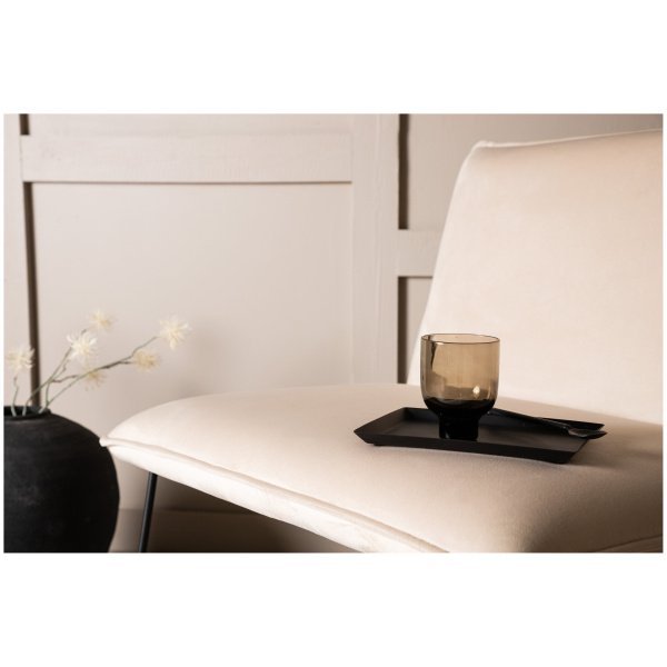 Poilsio kėdė X-lounge