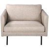15557-657__1 Fotelis Zoom