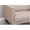 15557-657__13 Fotelis Zoom