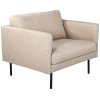 15557-657__2 Fotelis Zoom