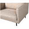 15557-657__9 Fotelis Zoom