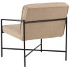 Fotelis Rakel