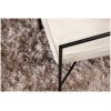 15578-880_5_m Fotelis Rakel