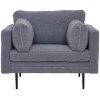 Fotelis Boom