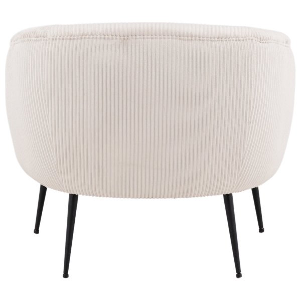 Fotelis Derry