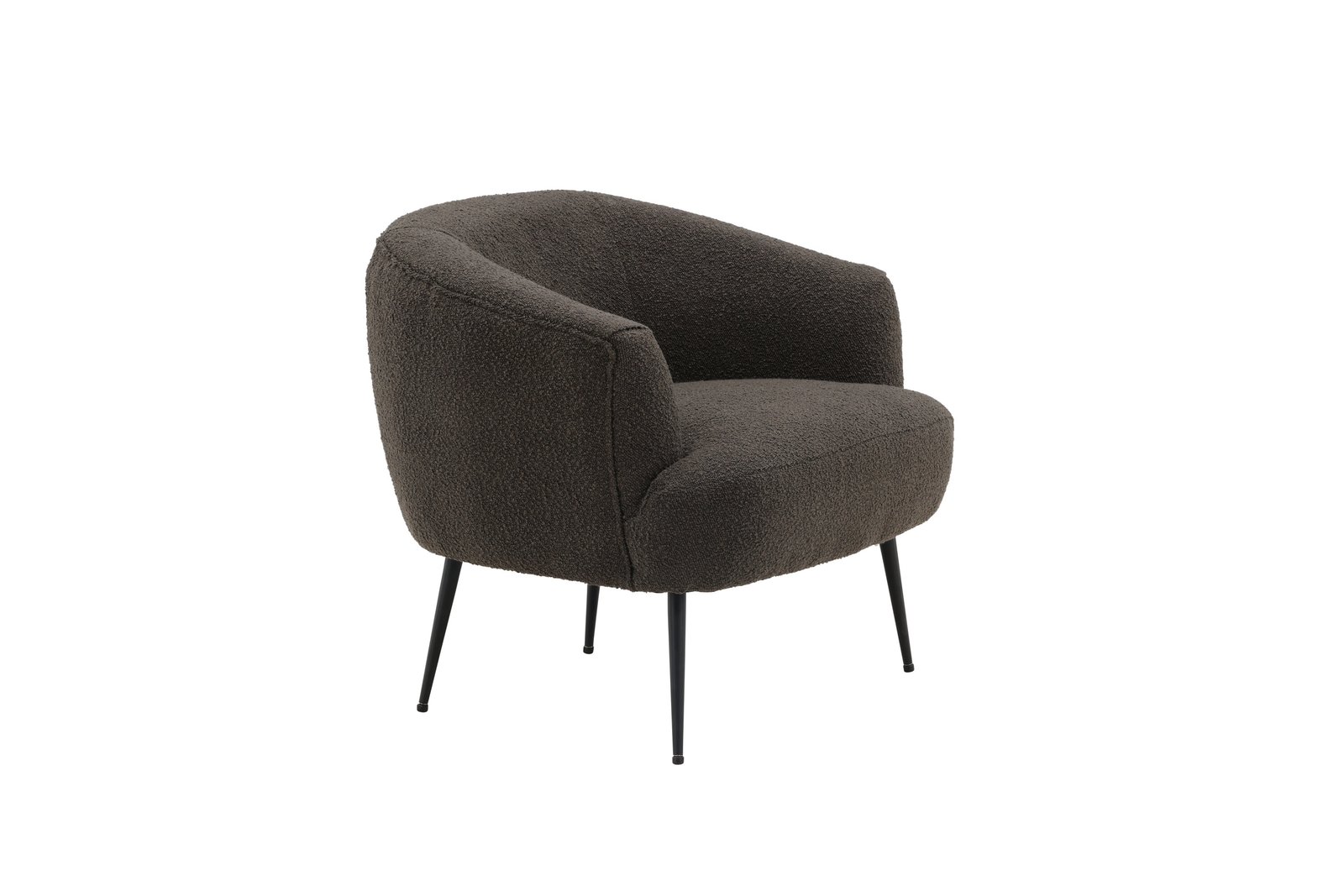 Fotelis Derry - Image 12