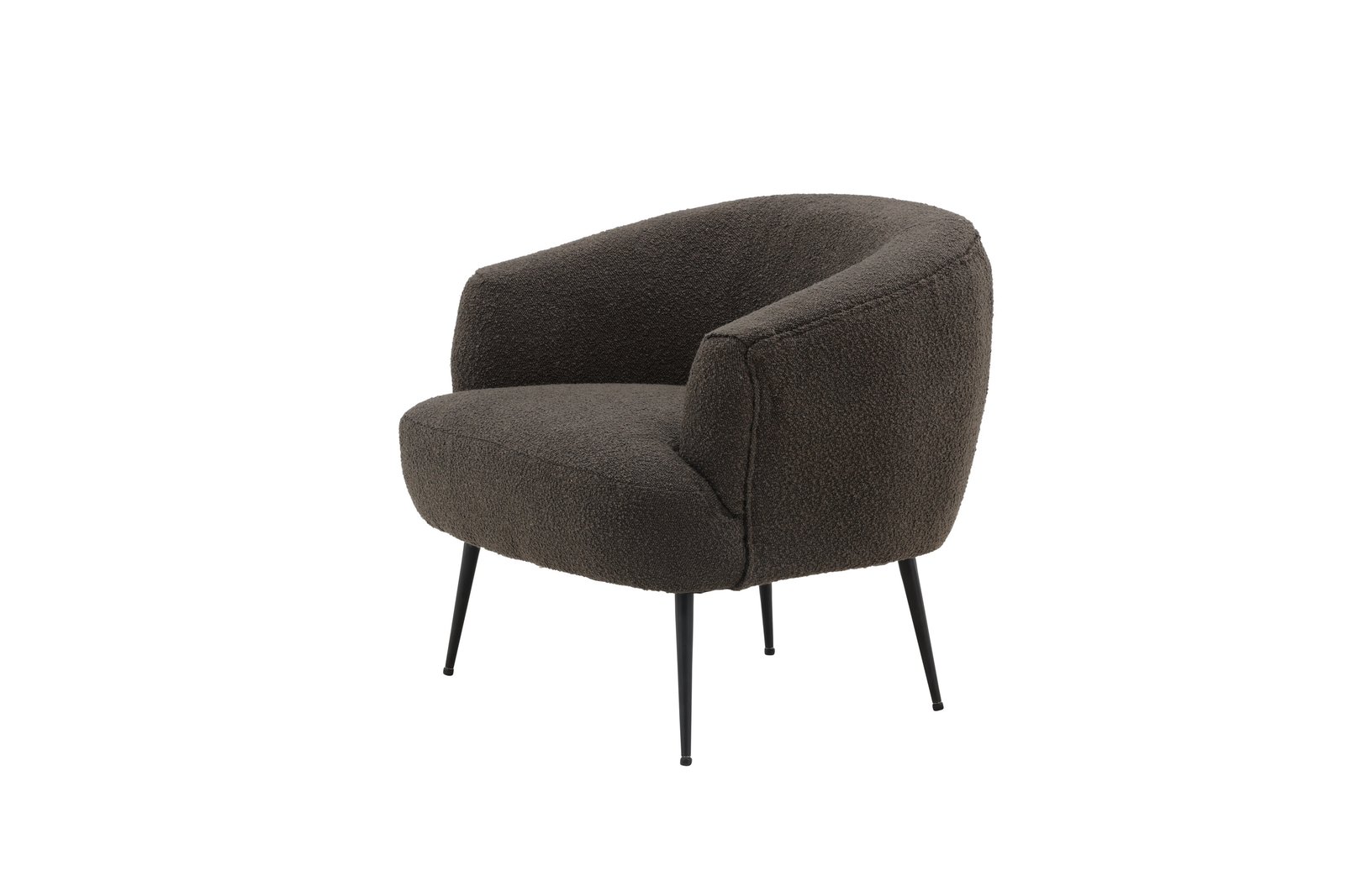 Fotelis Derry - Image 4
