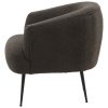 Fotelis Derry