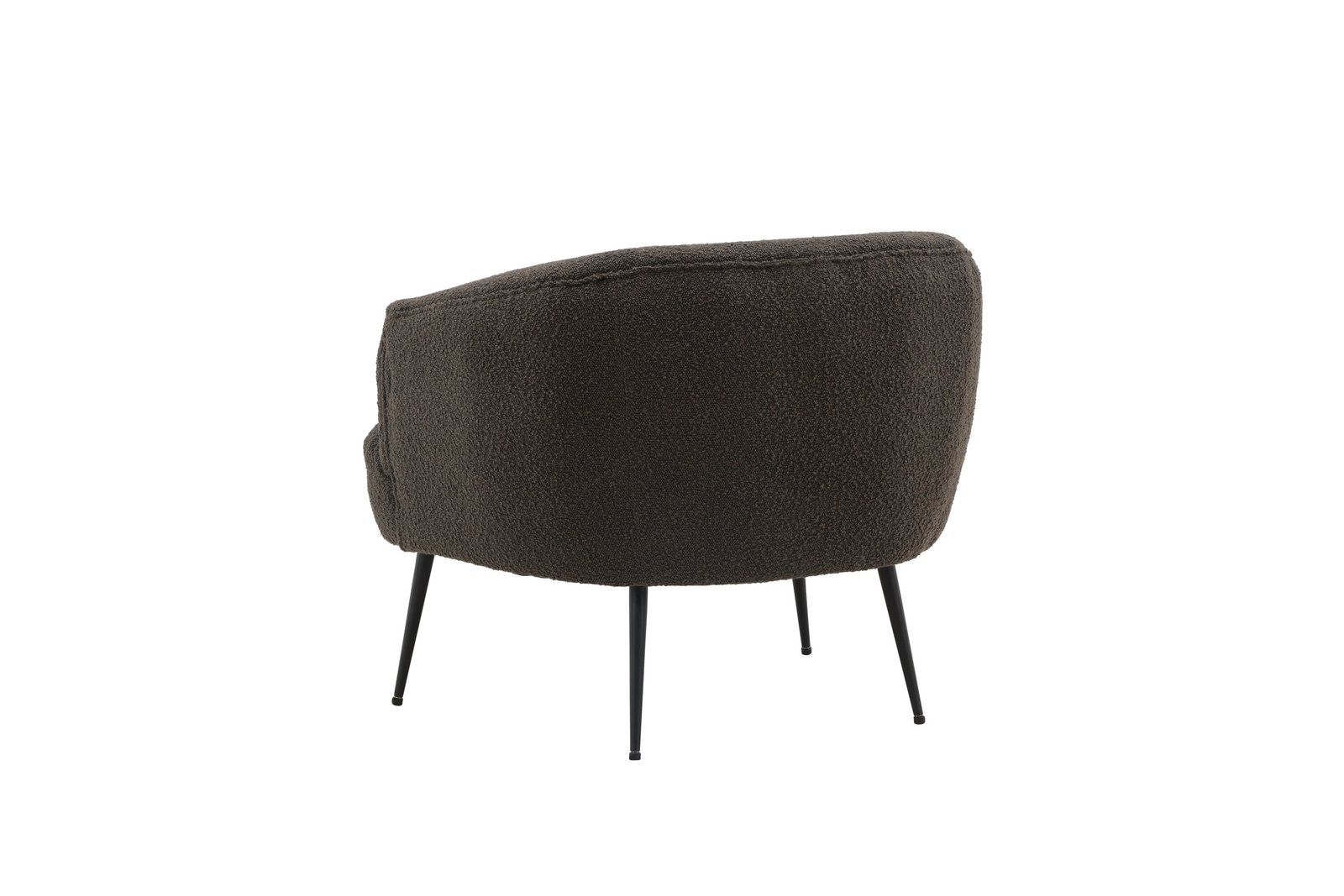 Fotelis Derry - Image 7