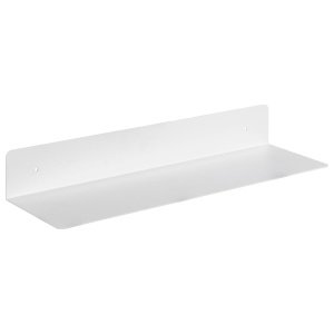 Sieninė lentyna Joliet