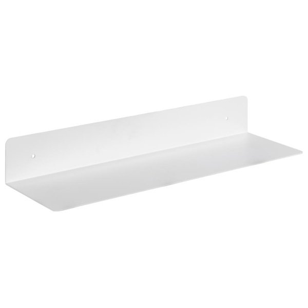 Sieninė lentyna Joliet