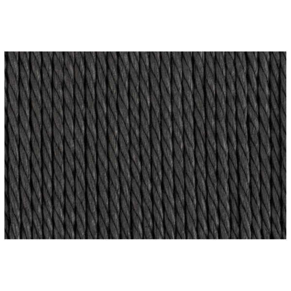 Poilsio kėdė Carson