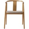 49560002-RELATE-ARMCHAIR-NATURAL-LATTE_3 Fotelis Relate