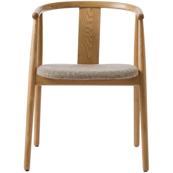 49560002-RELATE-ARMCHAIR-NATURAL-LATTE_3 Fotelis Relate