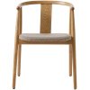 49560002-RELATE-ARMCHAIR-NATURAL-LATTE_3 Fotelis Relate
