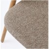 49560002-RELATE-ARMCHAIR-NATURAL-LATTE_D4 Fotelis Relate