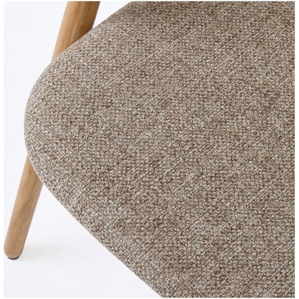 49560002-RELATE-ARMCHAIR-NATURAL-LATTE_D4 Fotelis Relate