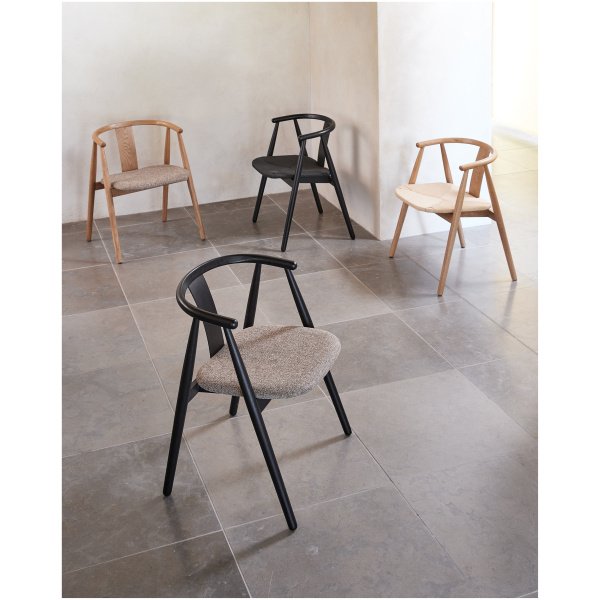 Fotelis Relate