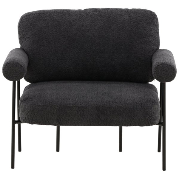 Fotelis Tillberga x Josefin Lustig