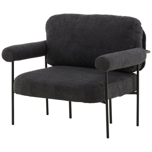 Fotelis Tillberga x Josefin Lustig