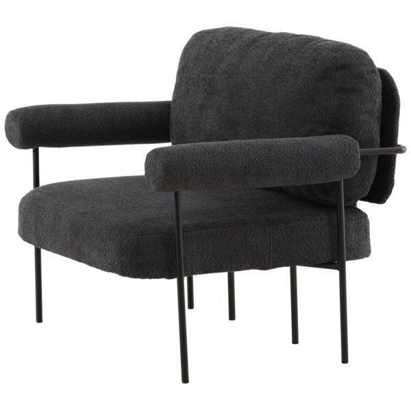 Fotelis Tillberga x Josefin Lustig