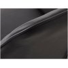 50800002-NOLAN-ARMCHAIR-SQUARE-DARK-GREY-PU_D3 Fotelis Nolan