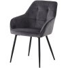 Fotelis Nolan