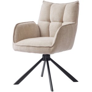 51080004-SELECT-MARILLA-CHAIR-III-LINEN_1 Fotelis Marilla