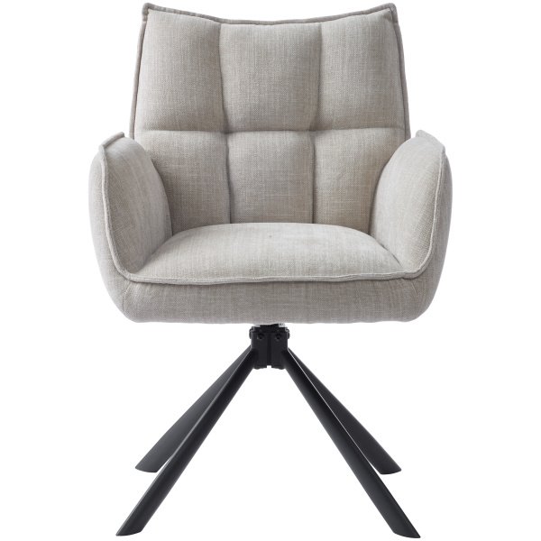 Fotelis Marilla