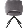 Fotelis Cowley