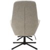 55910000-SIFTON-RECLINER-FOOTSTOOL-OFFWHITE-MELANGE_4 Poilsio krėslas Sifton