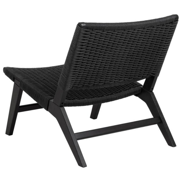 Poilsio kėdė Carson